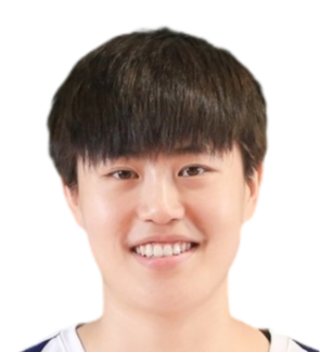 https://img.91hcxt.cn/img/basketball/player/02b6e1ddaa7f7841d2b9dec819ba9678.png