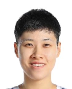 https://img.91hcxt.cn/img/basketball/player/033fa2ce3750364a9e468dc6e54a4579.png