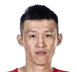 https://img.91hcxt.cn/img/basketball/player/0d133f63e69e92f89f3a2d5eae0d8085.png