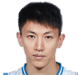 https://img.91hcxt.cn/img/basketball/player/1c66597c25915f57b64e85bcbdaaa1d9.png