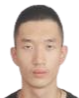 https://img.91hcxt.cn/img/basketball/player/2133d0495c262b81179f86449121fd50.png