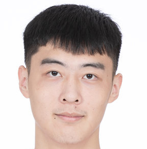 https://img.91hcxt.cn/img/basketball/player/2bd00683e980fa0da0ce1291b372c26f.png