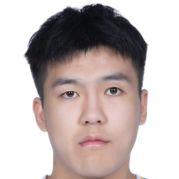 https://img.91hcxt.cn/img/basketball/player/401c38eea947c1fe026b45a2befa1ee2.png