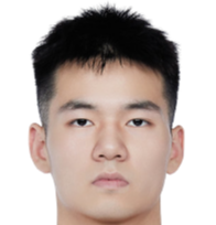 https://img.91hcxt.cn/img/basketball/player/42c2eb6d42d5840afc72278c1f1a2c71.png