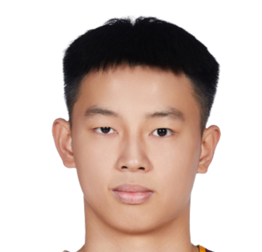 https://img.91hcxt.cn/img/basketball/player/4308f9cbb4700f17228ecc91aaaf6212.png