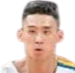 https://img.91hcxt.cn/img/basketball/player/476a851d844740a7959fbd6b0585f833.png