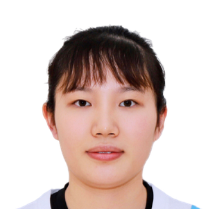 https://img.91hcxt.cn/img/basketball/player/50805edda8ab1af360c833cafb34fad2.png