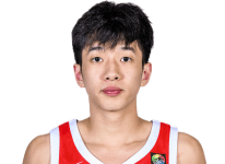 https://img.91hcxt.cn/img/basketball/player/53808a7efe23d8ce9cbdbcf2ceeb5286.png