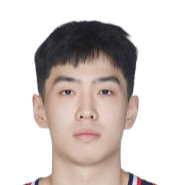 https://img.91hcxt.cn/img/basketball/player/585e104bf746c512ea6666317f3d6fac.png