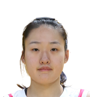 https://img.91hcxt.cn/img/basketball/player/70ed43c50966c12215c38189a086317b.png