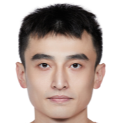 https://img.91hcxt.cn/img/basketball/player/723da4a889785c9c6442dadfcde714a6.png