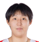 https://img.91hcxt.cn/img/basketball/player/77d20ff1181c6020ea1251e3a835aae3.png