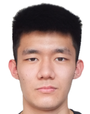 https://img.91hcxt.cn/img/basketball/player/8050e515fbc47d1c51a4dde78a8cab87.png