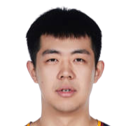 https://img.91hcxt.cn/img/basketball/player/83bfcb265fadef74d1e7a08d824ba4e7.png