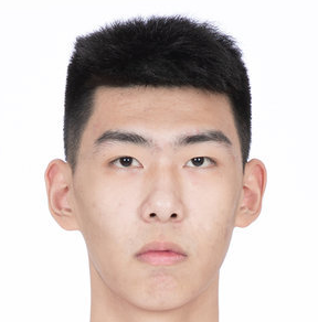 https://img.91hcxt.cn/img/basketball/player/922dc295fa3fc1ce5c167eab66a1b844.png