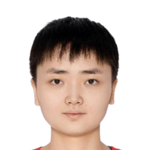 https://img.91hcxt.cn/img/basketball/player/9b897f8a259fdf30bf92ca2c23e6989c.png