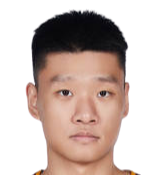 https://img.91hcxt.cn/img/basketball/player/a089d4ebcfd4c7ff814a4e95d9fa5ee0.png