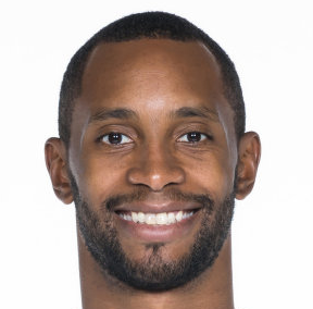 https://img.91hcxt.cn/img/basketball/player/a64f9d4deb2a702bbf3a975815907122.png