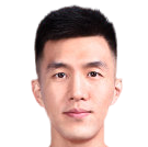 https://img.91hcxt.cn/img/basketball/player/aa36b8d8ae4b6ce378f1977eb0fa97a1.png