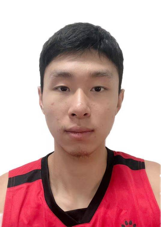 https://img.91hcxt.cn/img/basketball/player/acc81432528ac0390c48cc645f9fda7a.png