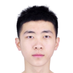 https://img.91hcxt.cn/img/basketball/player/ad0b0ea31e07f974dd9712ccaac9d3ec.png