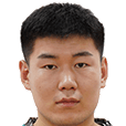 https://img.91hcxt.cn/img/basketball/player/affa3492e67f4ac9cf5145e9512811f4.png