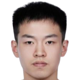 https://img.91hcxt.cn/img/basketball/player/b002dcc7173c5104056355a5a8f54956.png