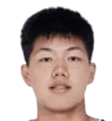 https://img.91hcxt.cn/img/basketball/player/b0973bc0878e63024f974c392214ae3b.png