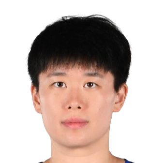 https://img.91hcxt.cn/img/basketball/player/b8dd557eaa6097730cb61e64077a9804.png