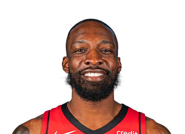 https://img.91hcxt.cn/img/basketball/player/ba7e7b495ac059e6212aa8e454c8ece1.png