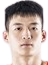 https://img.91hcxt.cn/img/basketball/player/f0ef6ac6fd747a47861bbc4452226d3f.png