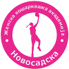 https://img.91hcxt.cn/img/basketball/team/1e039ff5704f5e19d994f46b62852cbc.png