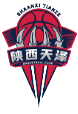 https://img.91hcxt.cn/img/basketball/team/2c046fb3599d535c058f4dfb24b8657b.png