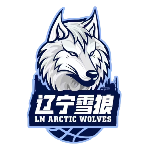 https://img.91hcxt.cn/img/basketball/team/2c89d64577c4f1f35c87338e5c8c6110.png