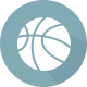 https://img.91hcxt.cn/img/basketball/team/308e4c76cb1f67e793c411e42cdae23c.png