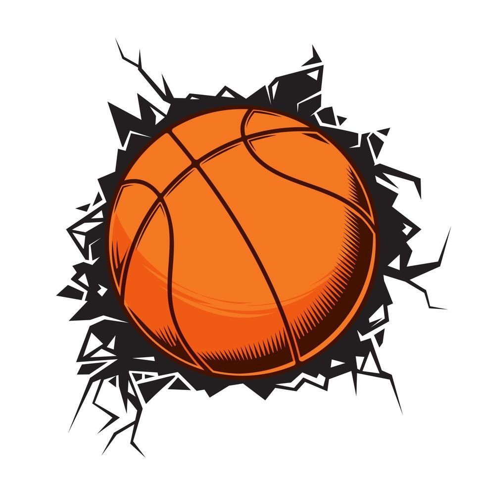 https://img.91hcxt.cn/img/basketball/team/559974b8c848b30b8eb22eb9fc43761d.png