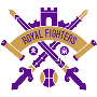 https://img.91hcxt.cn/img/basketball/team/559cfc139ec9e214e54b4ddae5d1cba7.png