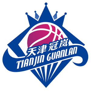 https://img.91hcxt.cn/img/basketball/team/55fd4ea1ce12a88ffee1501f82fe8561.png