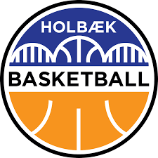 https://img.91hcxt.cn/img/basketball/team/66acf4cbdf9d83411507a782198cb77f.png