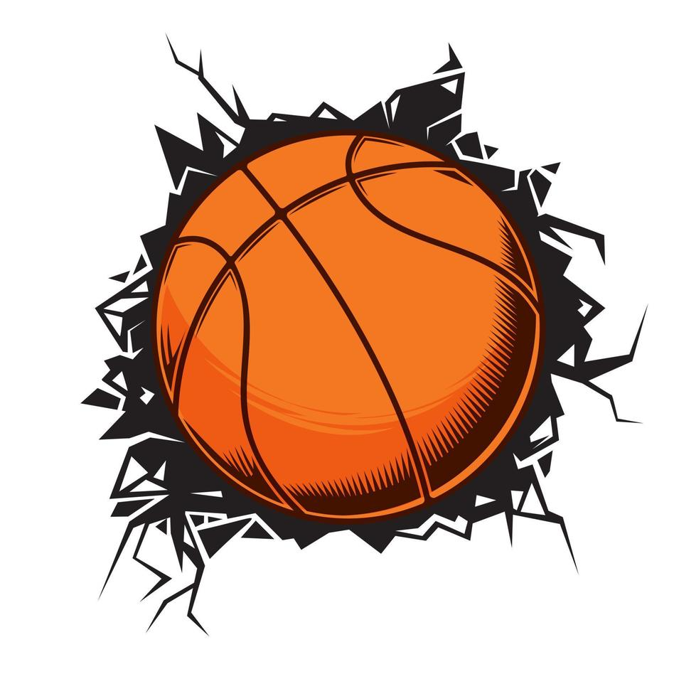 https://img.91hcxt.cn/img/basketball/team/850890c6db8dda7a90b5ca5f90d619ab.png