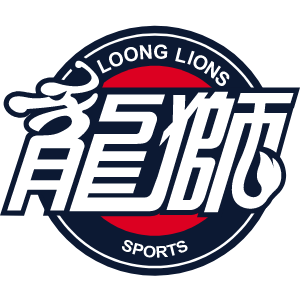 https://img.91hcxt.cn/img/basketball/team/858cde8d2c075296f24e7ee61929fbeb.png