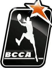 https://img.91hcxt.cn/img/basketball/team/86eb4908777714248caec71cbbc0c7db.png