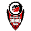 https://img.91hcxt.cn/img/basketball/team/884139678d7311cf2ba62d32c8939d88.png