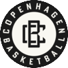 https://img.91hcxt.cn/img/basketball/team/9b5086ced9f749c2ff07f1ab8ab365ce.png