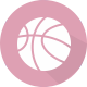 https://img.91hcxt.cn/img/basketball/team/b10d804ade1cf3971e2fffcf5596d725.png