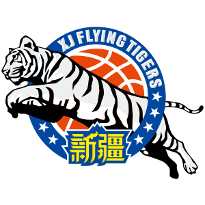 https://img.91hcxt.cn/img/basketball/team/b54ffedd1c9a80374581bb3d7096dba6.png