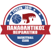 https://img.91hcxt.cn/img/basketball/team/c04e50ed82c949d9ba952b66ee02dbed.png