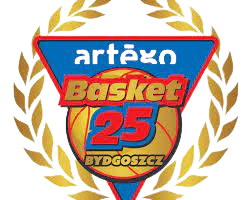 https://img.91hcxt.cn/img/basketball/team/c2201344d35dbcc7a297933429e0ffb0.png