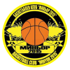 https://img.91hcxt.cn/img/basketball/team/cee2f2a4f10e23a3a8cfa31d70fc9064.png