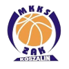 https://img.91hcxt.cn/img/basketball/team/ef2b36cf5667df0192f01f4b3b279bf2.png